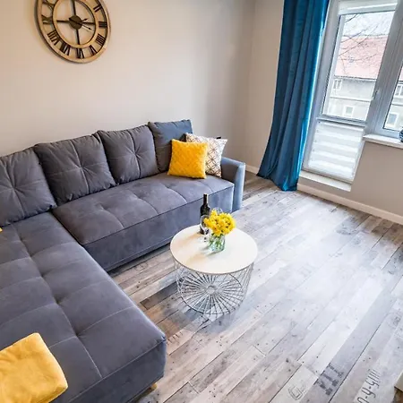 Apartamenty Silvana Kowary Exterior photo