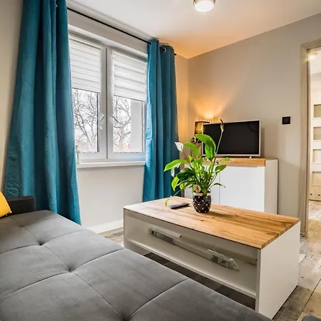 Apartamenty Silvana Kowary Exterior photo