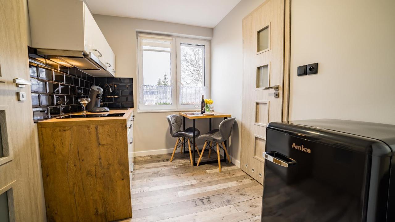 Silvana Apartment *